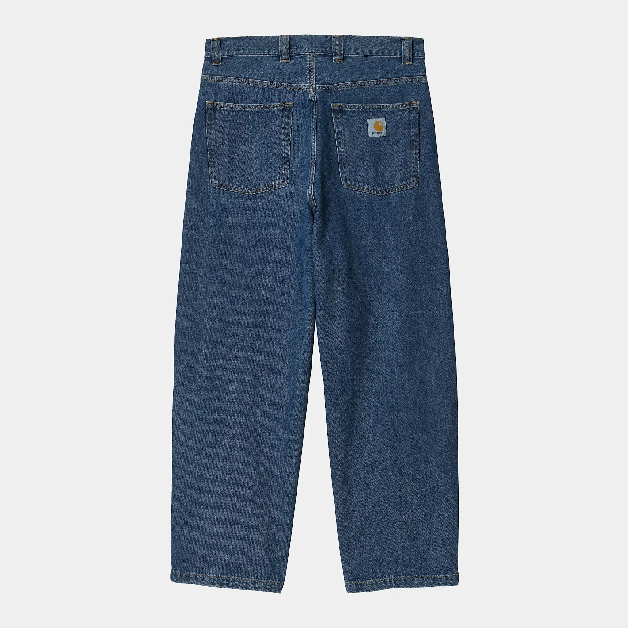 Carhartt WIP Brandon Pant
