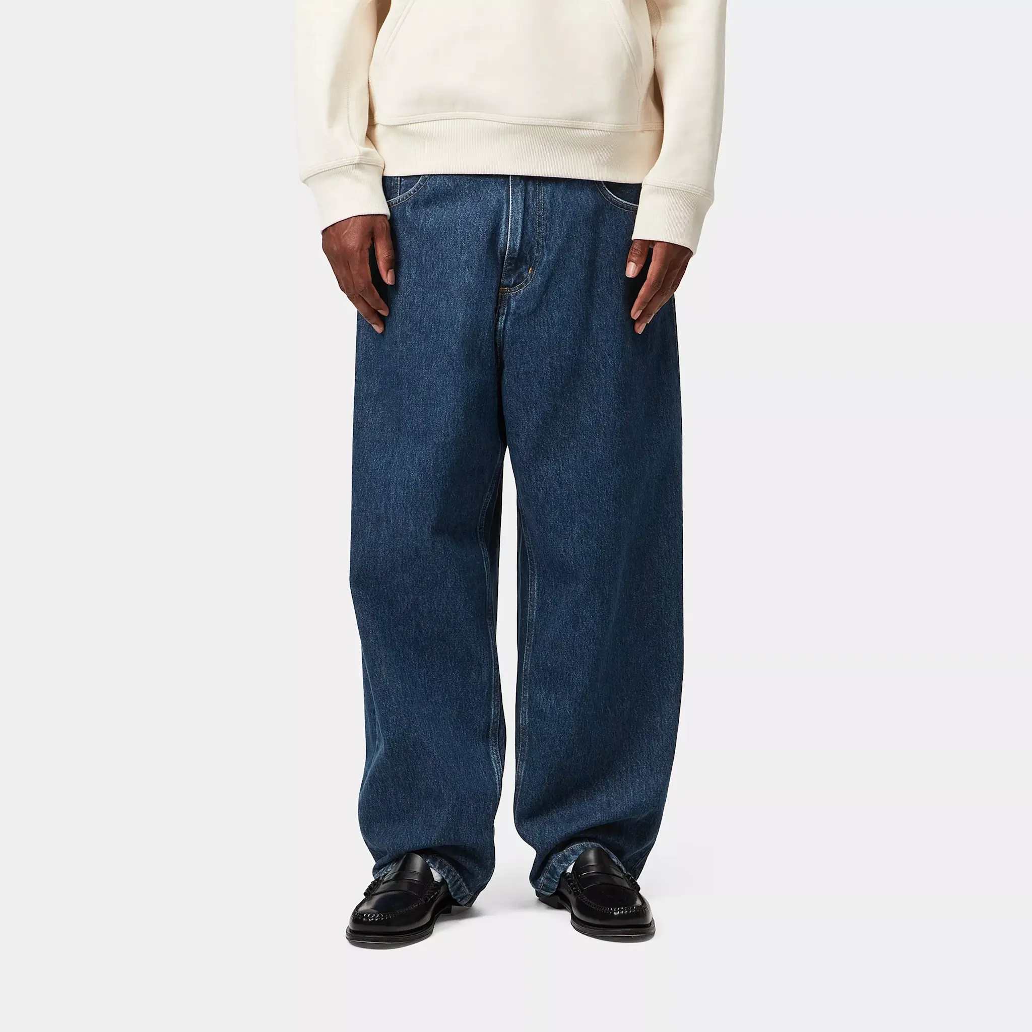 Carhartt WIP Brandon Pant