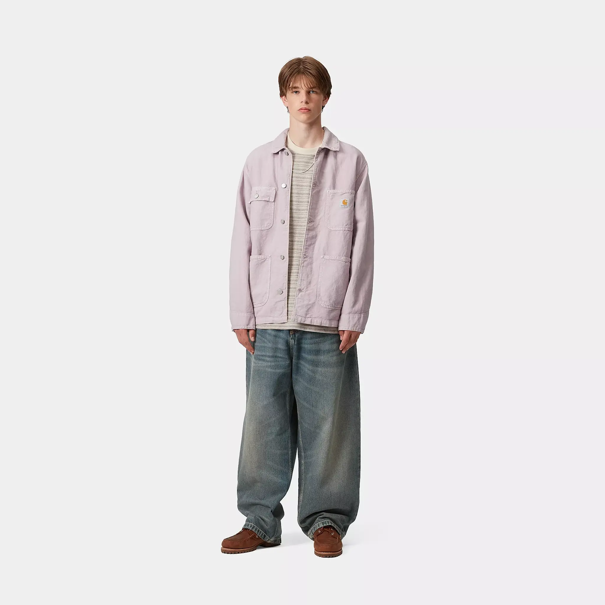 Carhartt WIP Brandon Pant