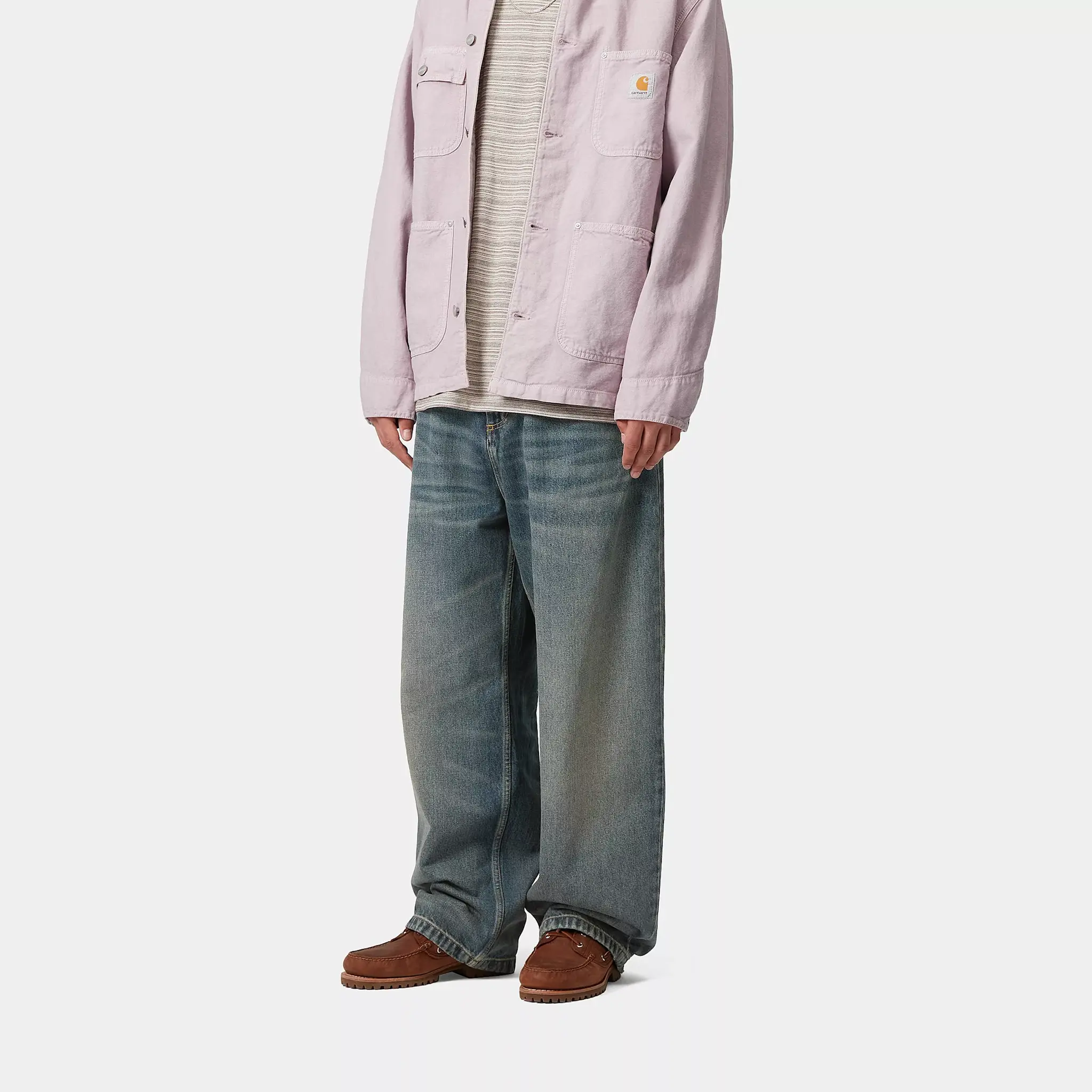 Carhartt WIP Brandon Pant