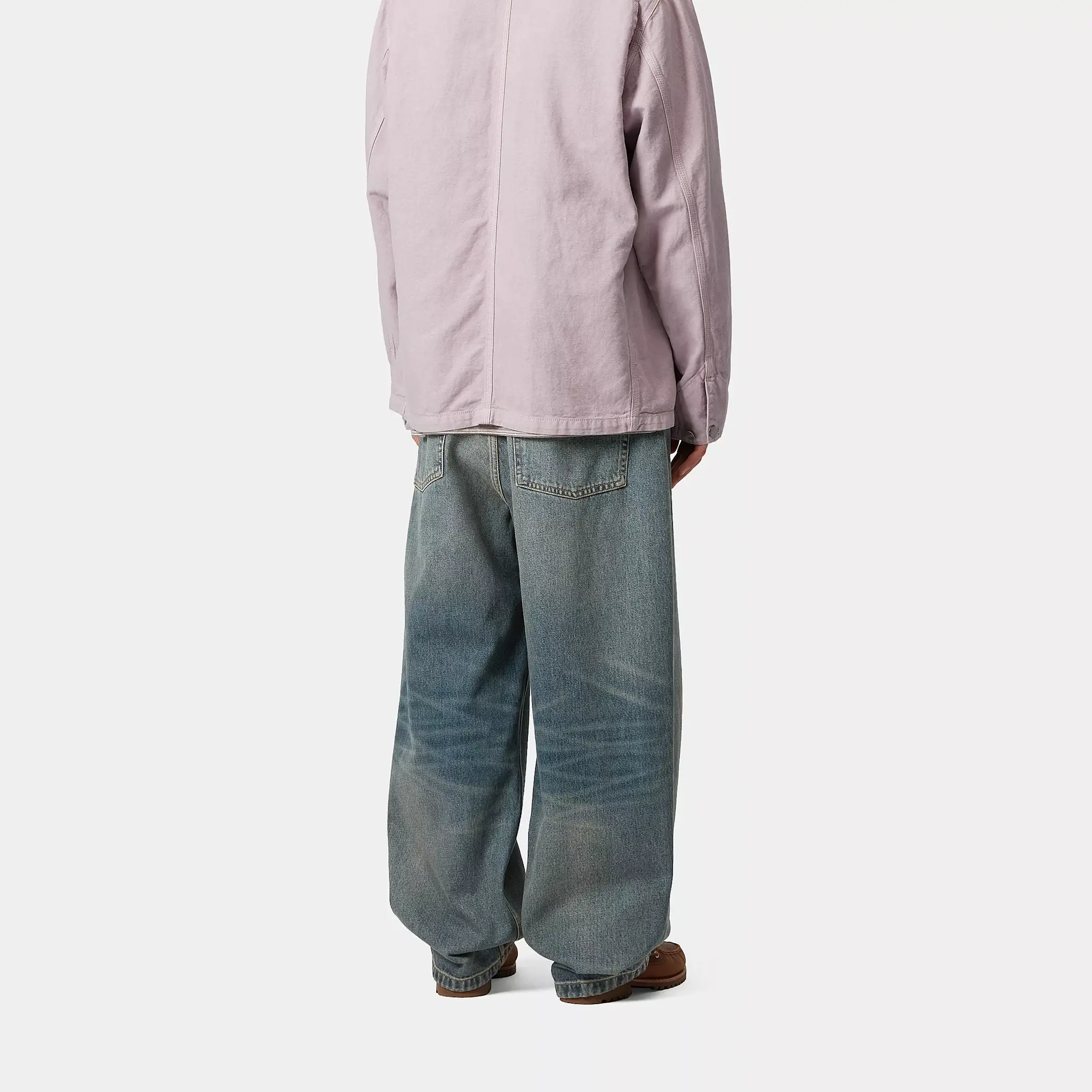 Carhartt WIP Brandon Pant