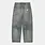 Carhartt WIP Brandon Pant