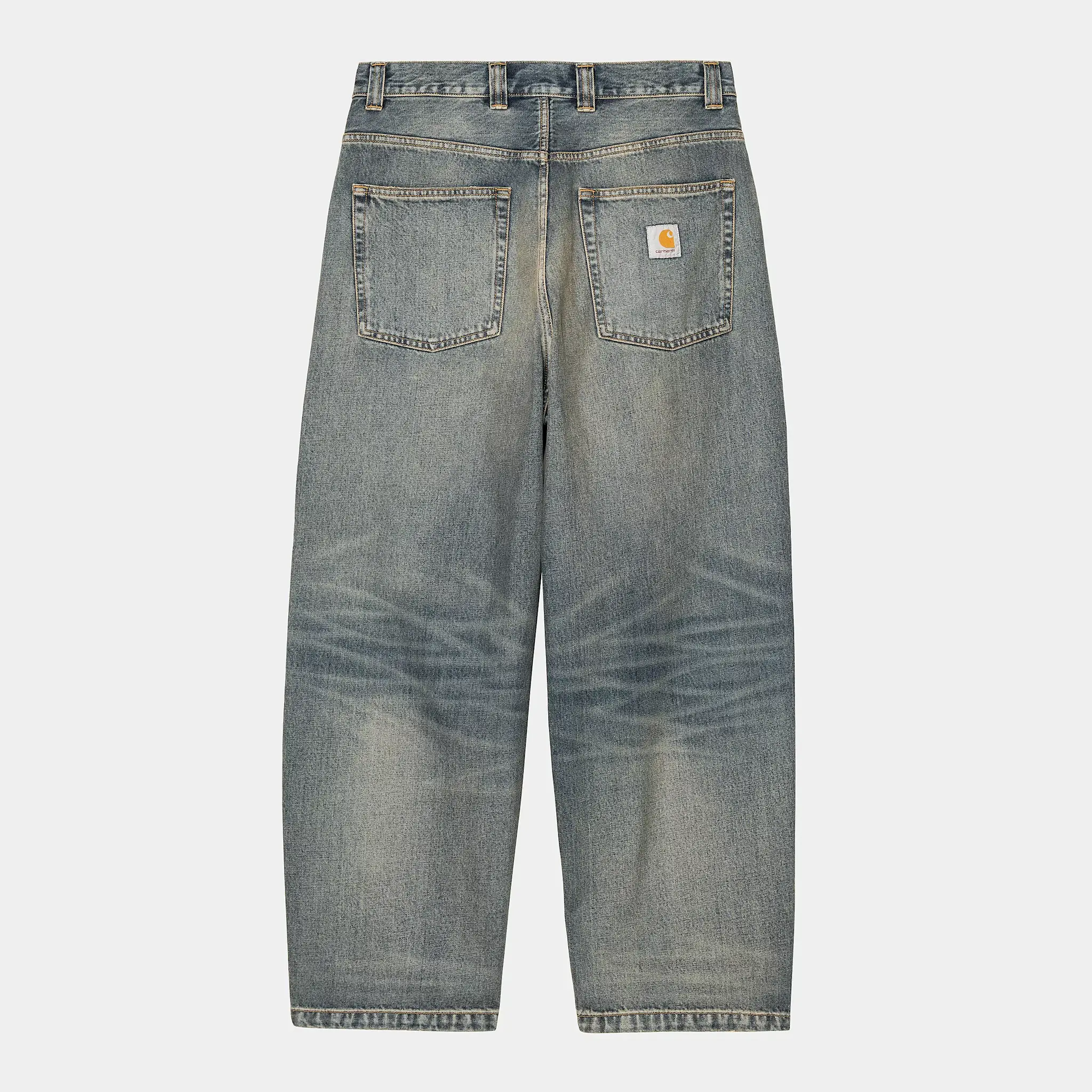 Carhartt WIP Brandon Pant