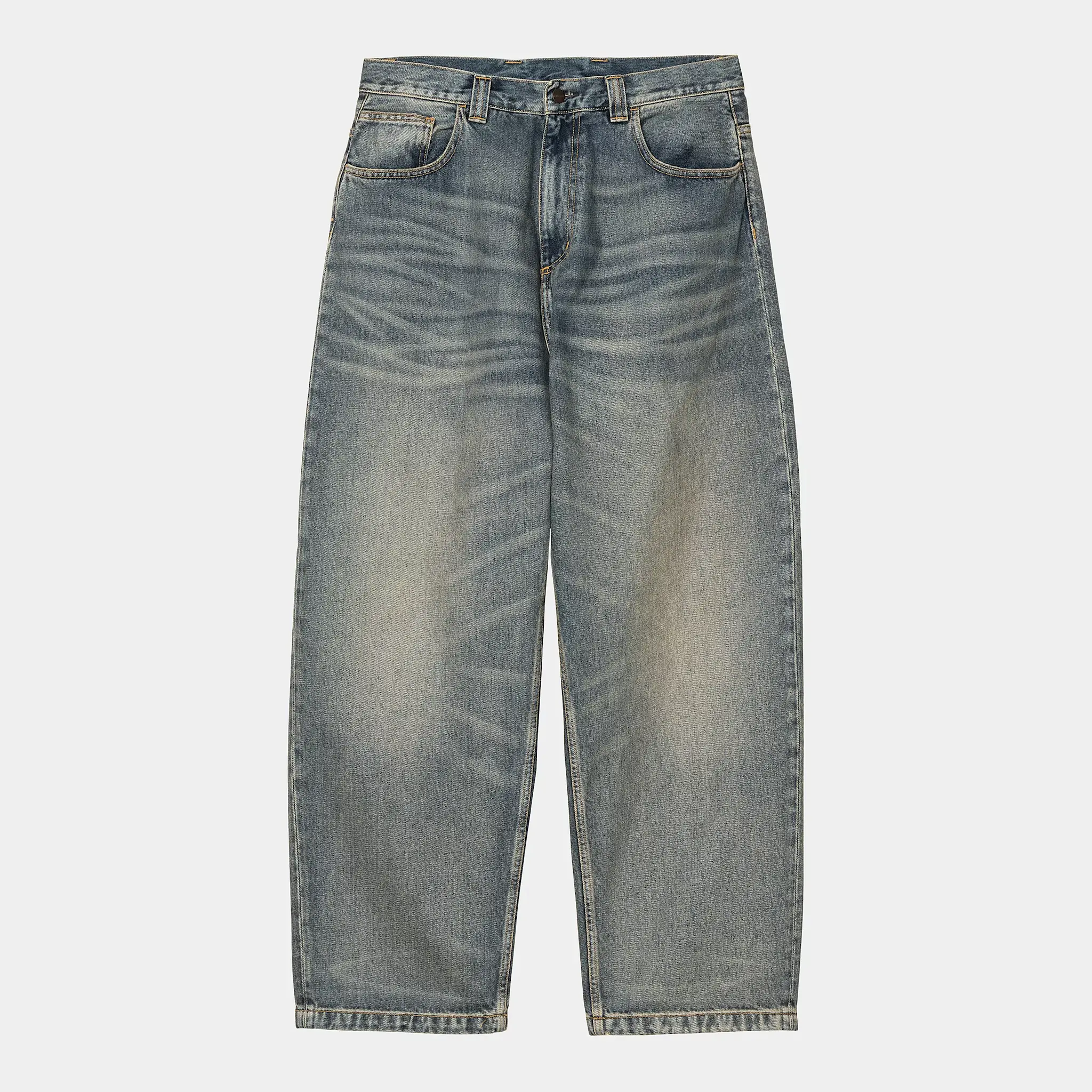 Carhartt WIP Brandon Pant