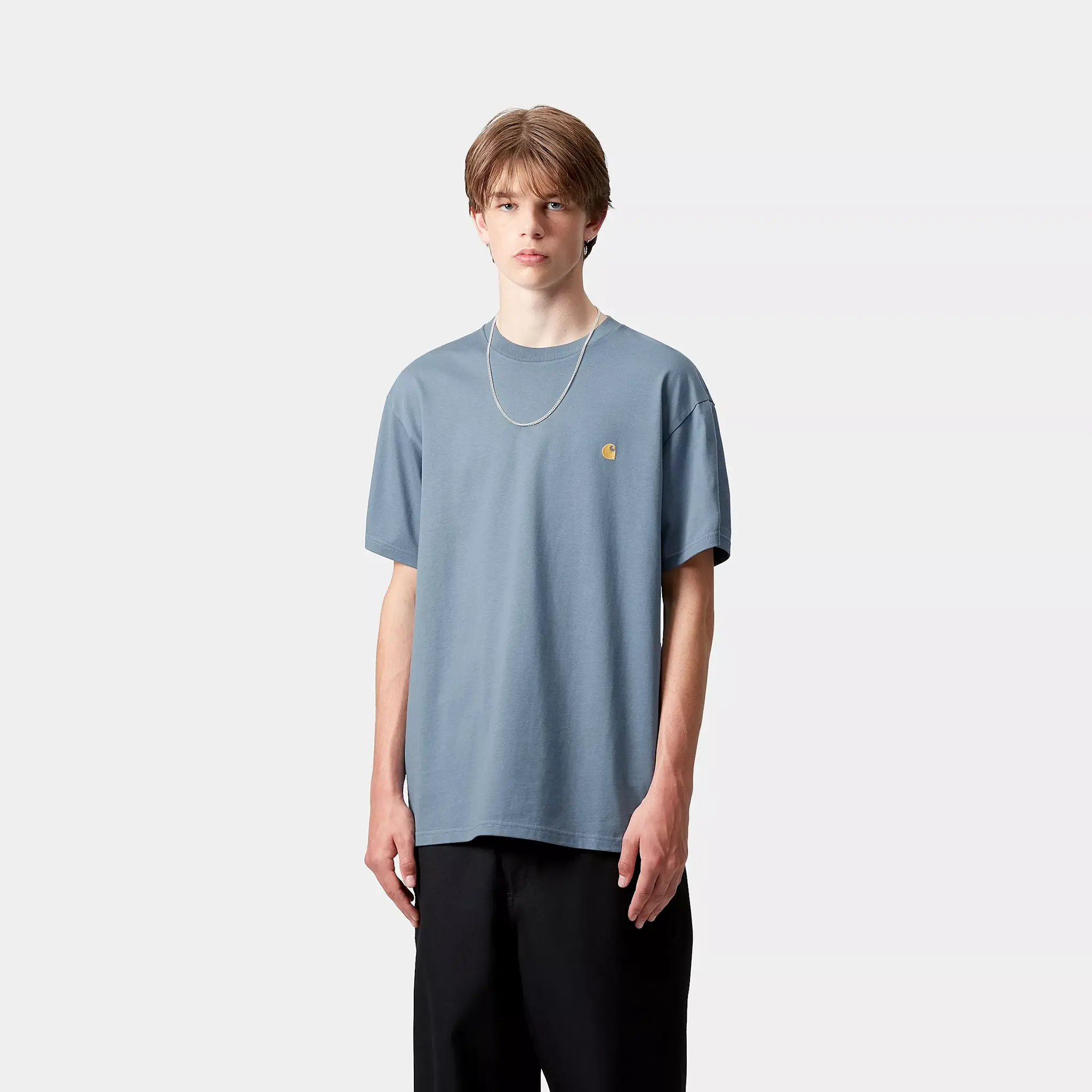 Carhartt WIP Chase Tee