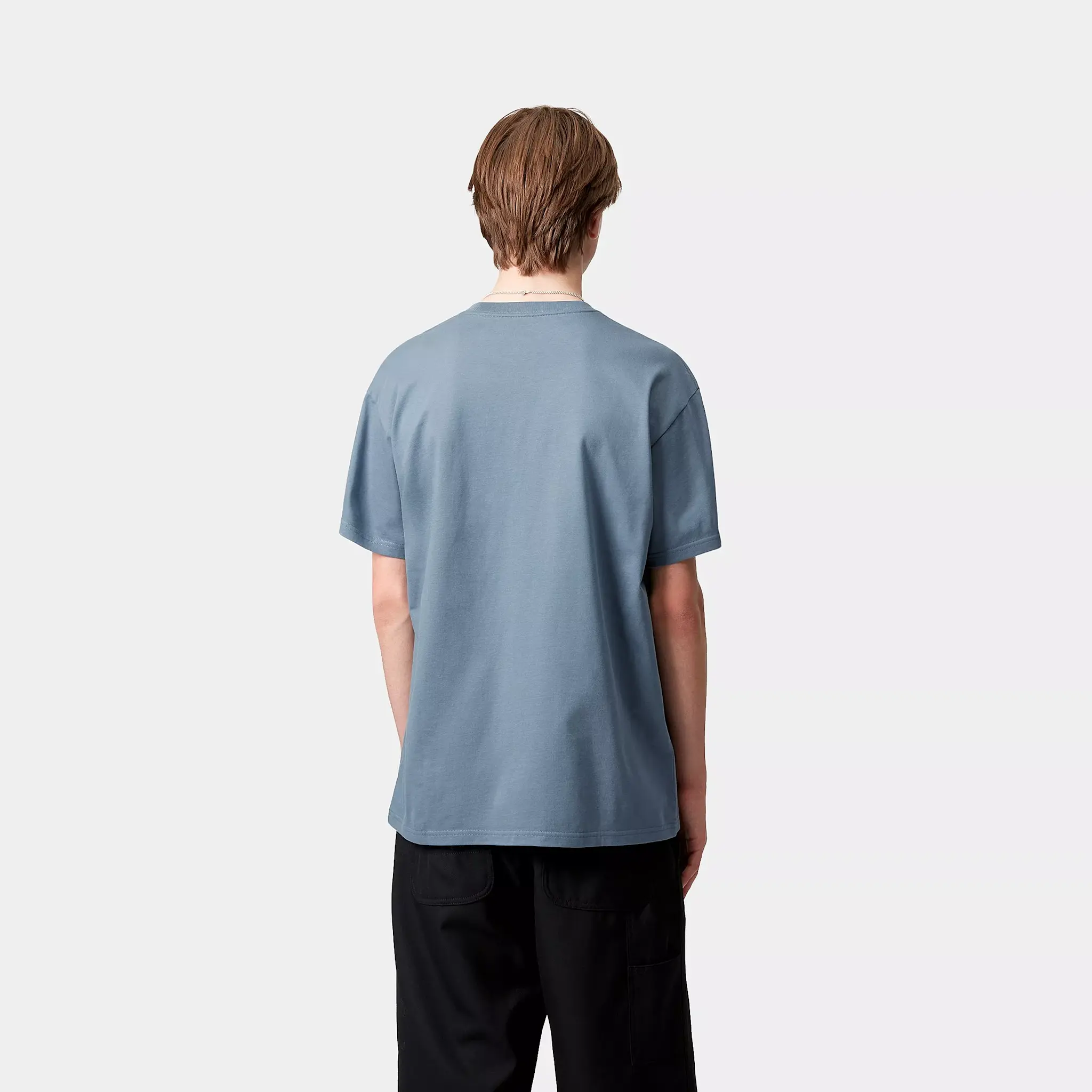 Carhartt WIP Chase Tee