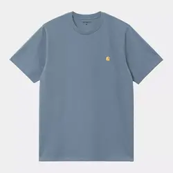 Carhartt WIP Chase Tee
