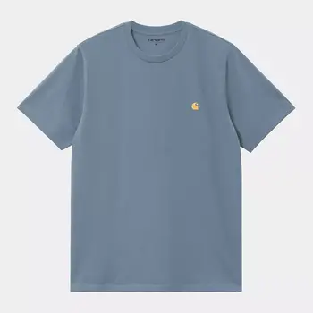 Carhartt WIP Chase Tee
