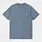 Carhartt WIP Chase Tee