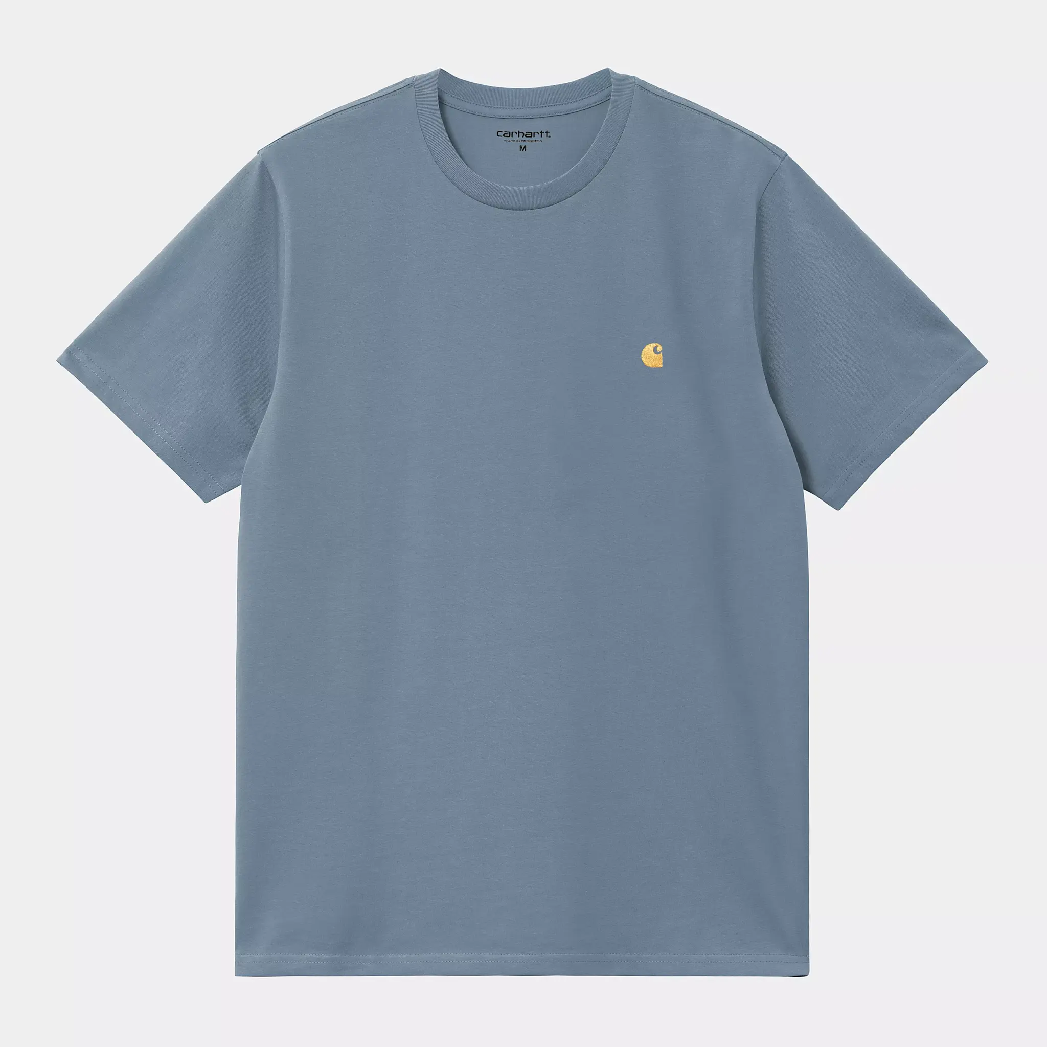 Carhartt WIP Chase Tee