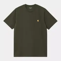 Carhartt WIP Chase Tee