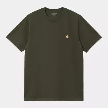 Chase Tee
