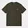 Carhartt WIP Chase Tee