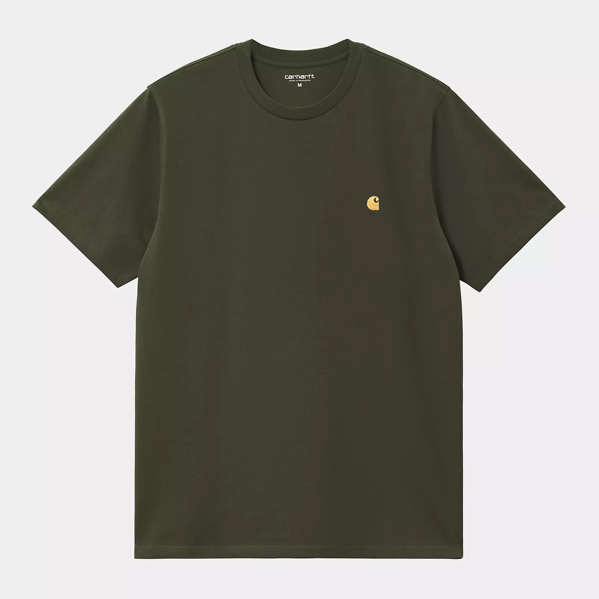 Carhartt WIP Chase Tee