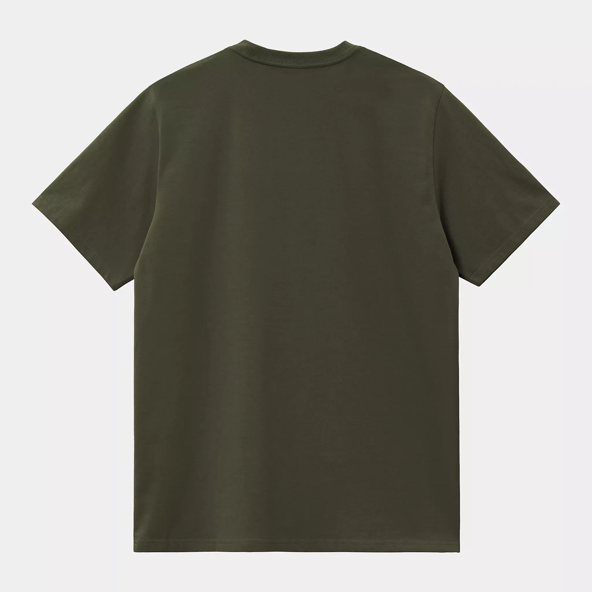 Carhartt WIP Chase Tee