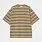 Carhartt WIP Holm Stripe Tee