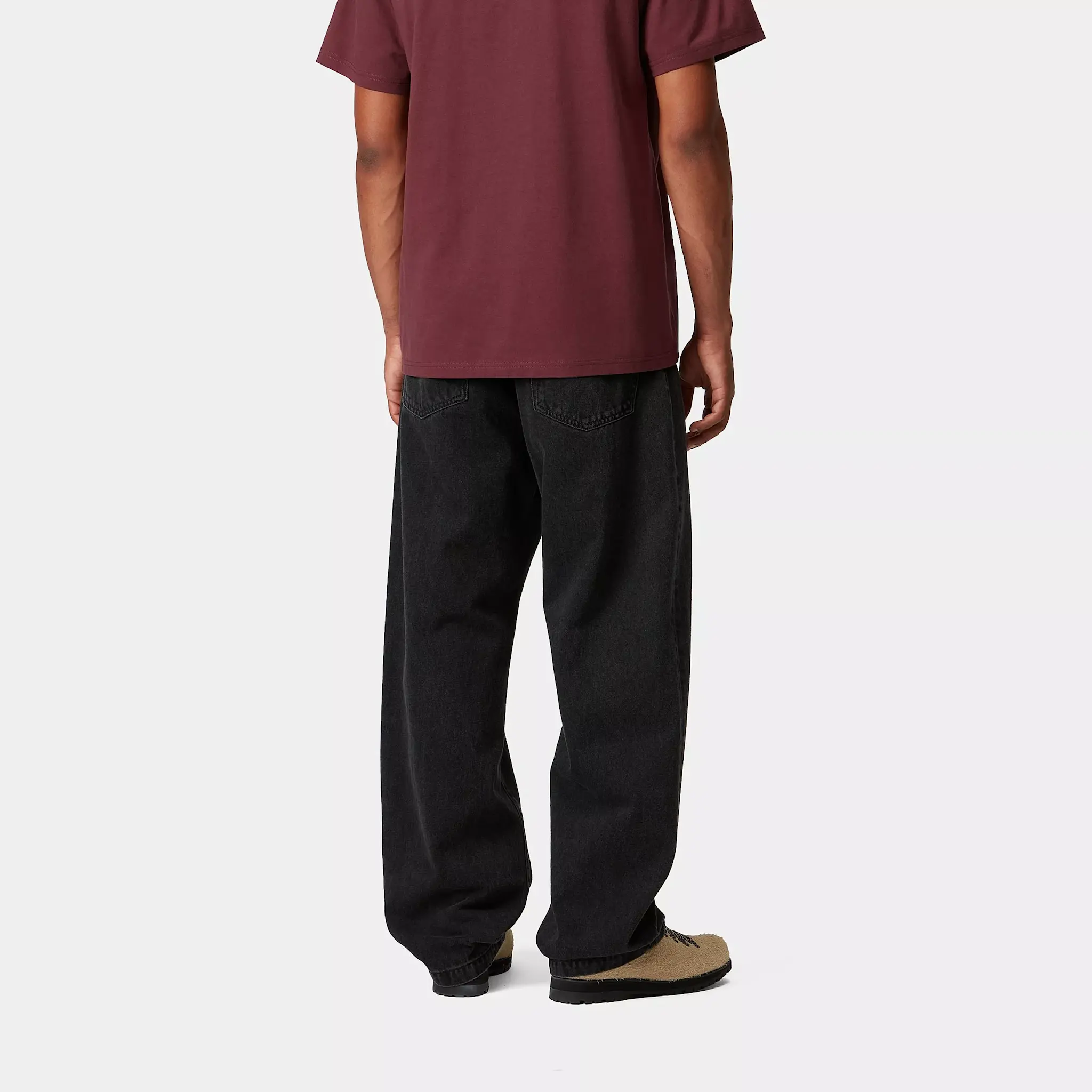 Carhartt WIP Landon Pant