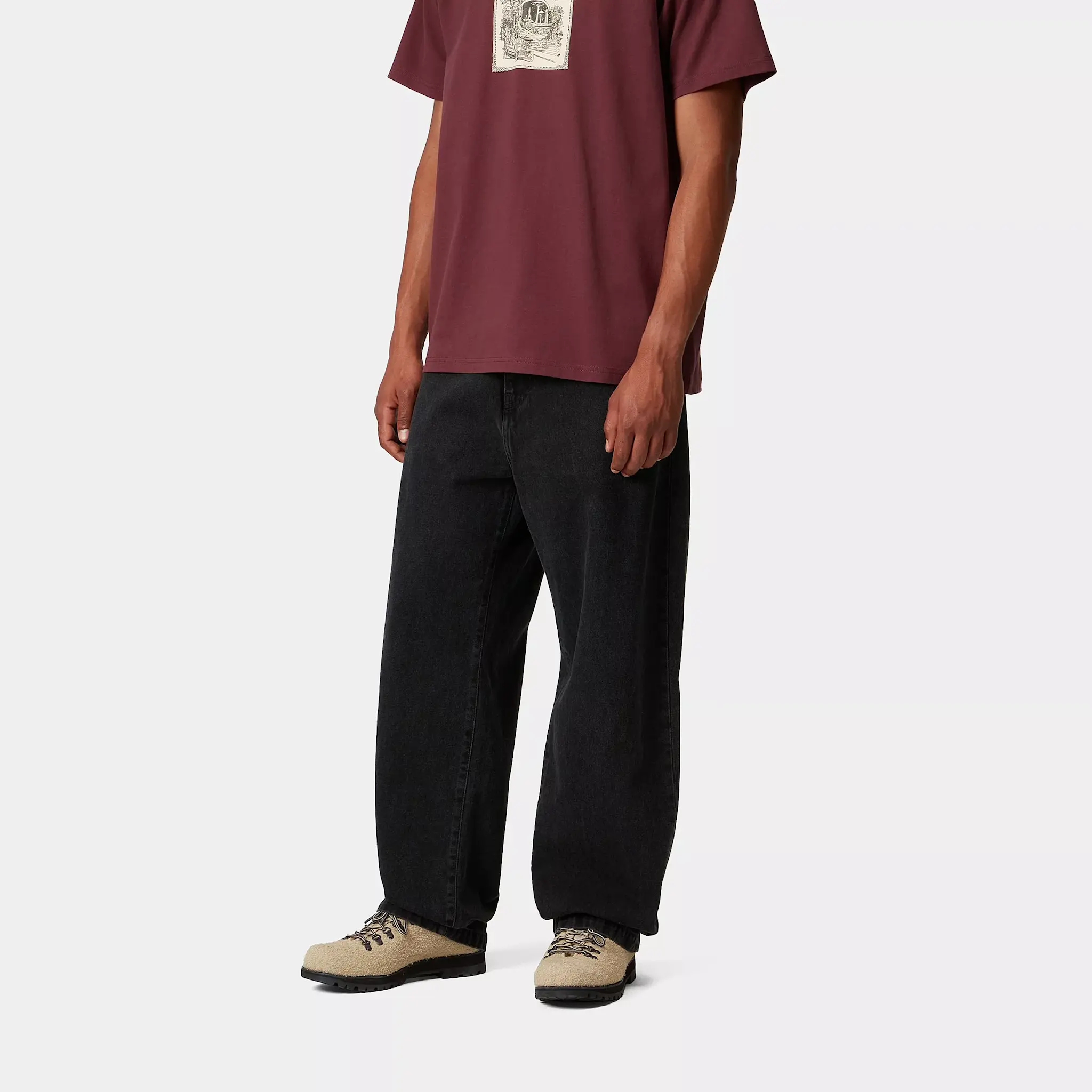 Carhartt WIP Landon Pant