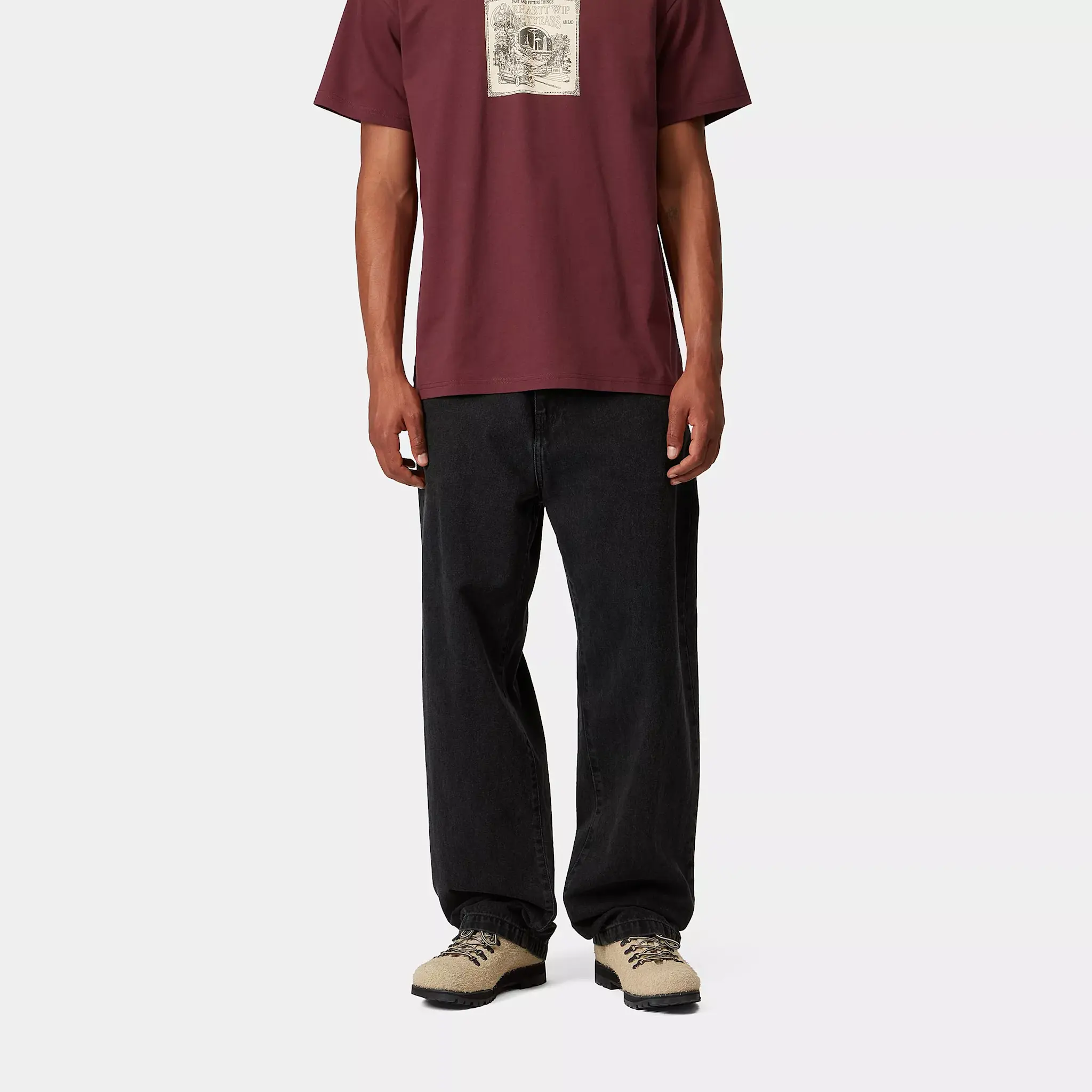 Carhartt WIP Landon Pant