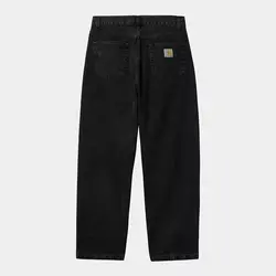 Landon Pant