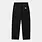 Landon Pant