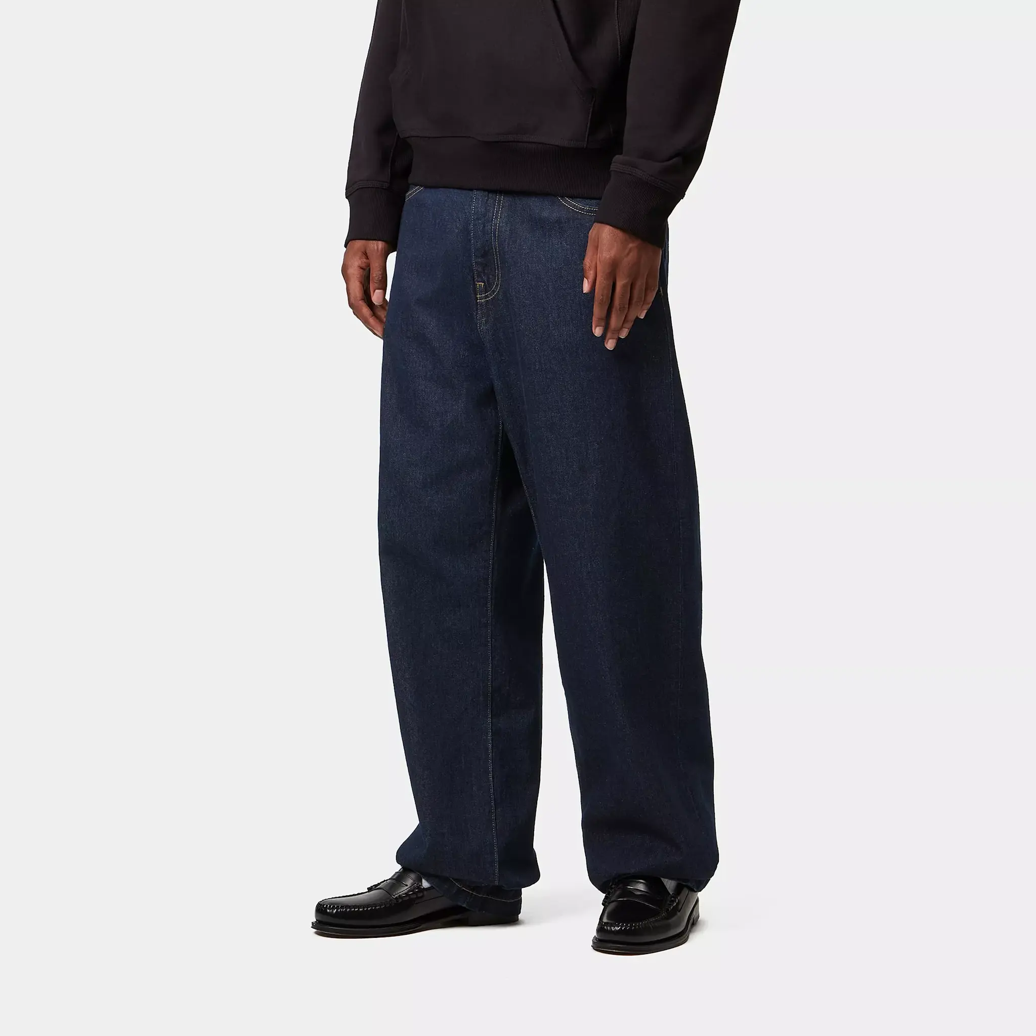 Carhartt WIP Landon Pant