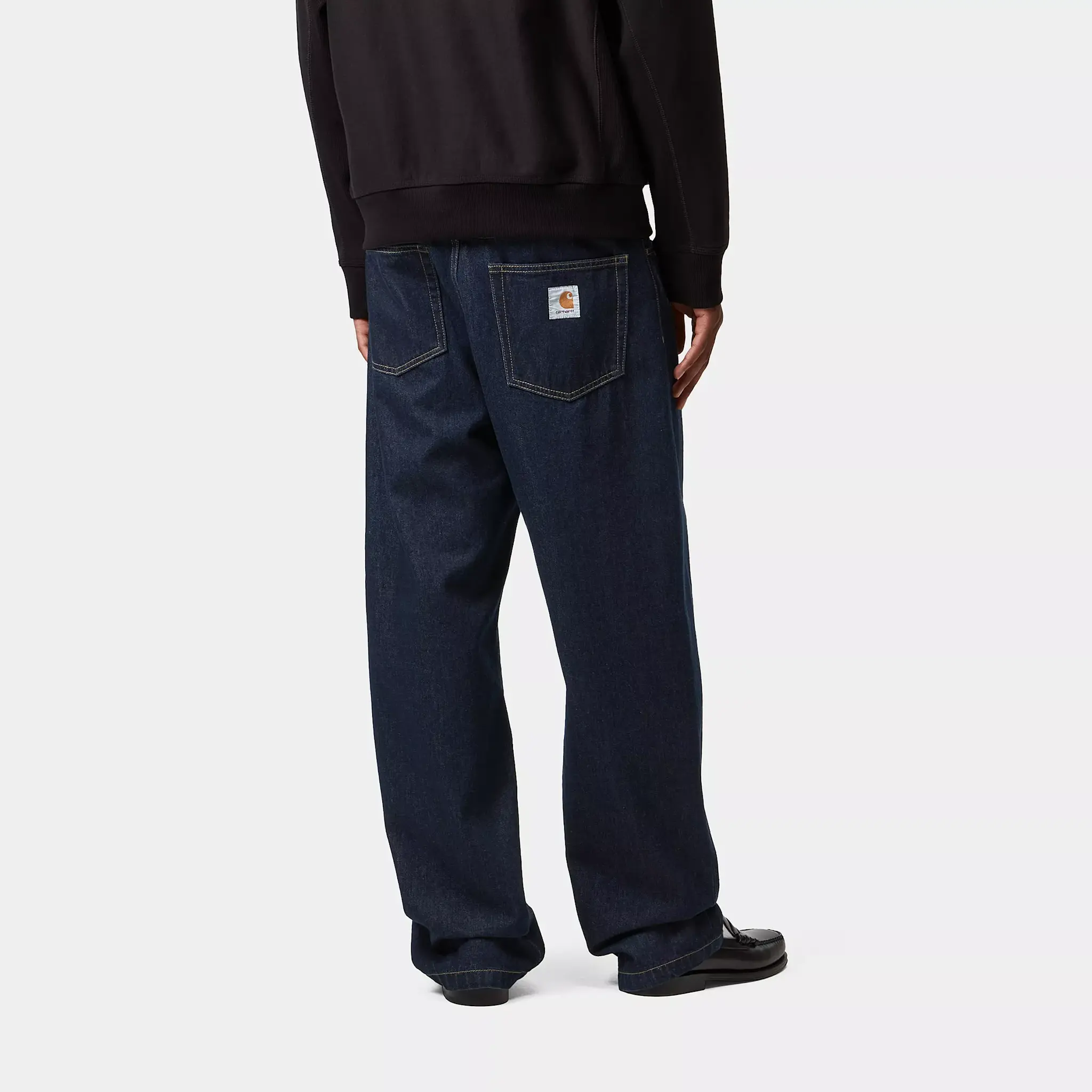 Carhartt WIP Landon Pant