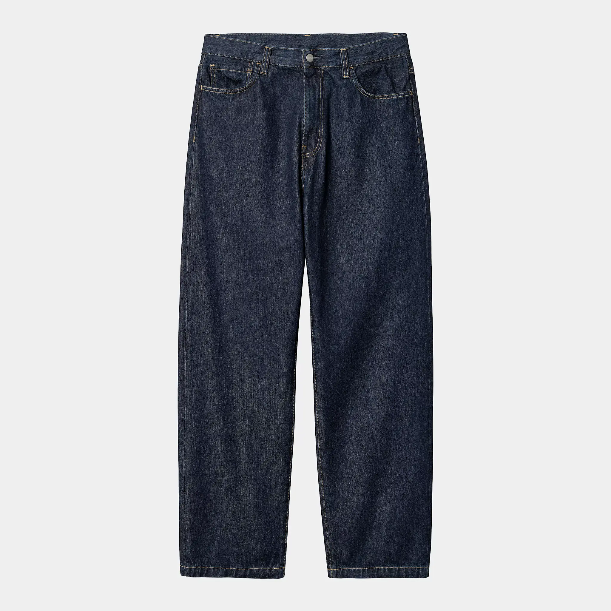 Carhartt WIP Landon Pant