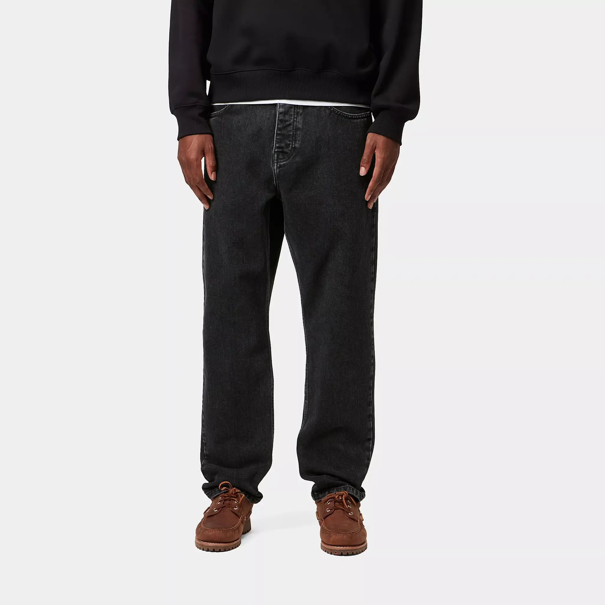 Carhartt WIP Newel Pant