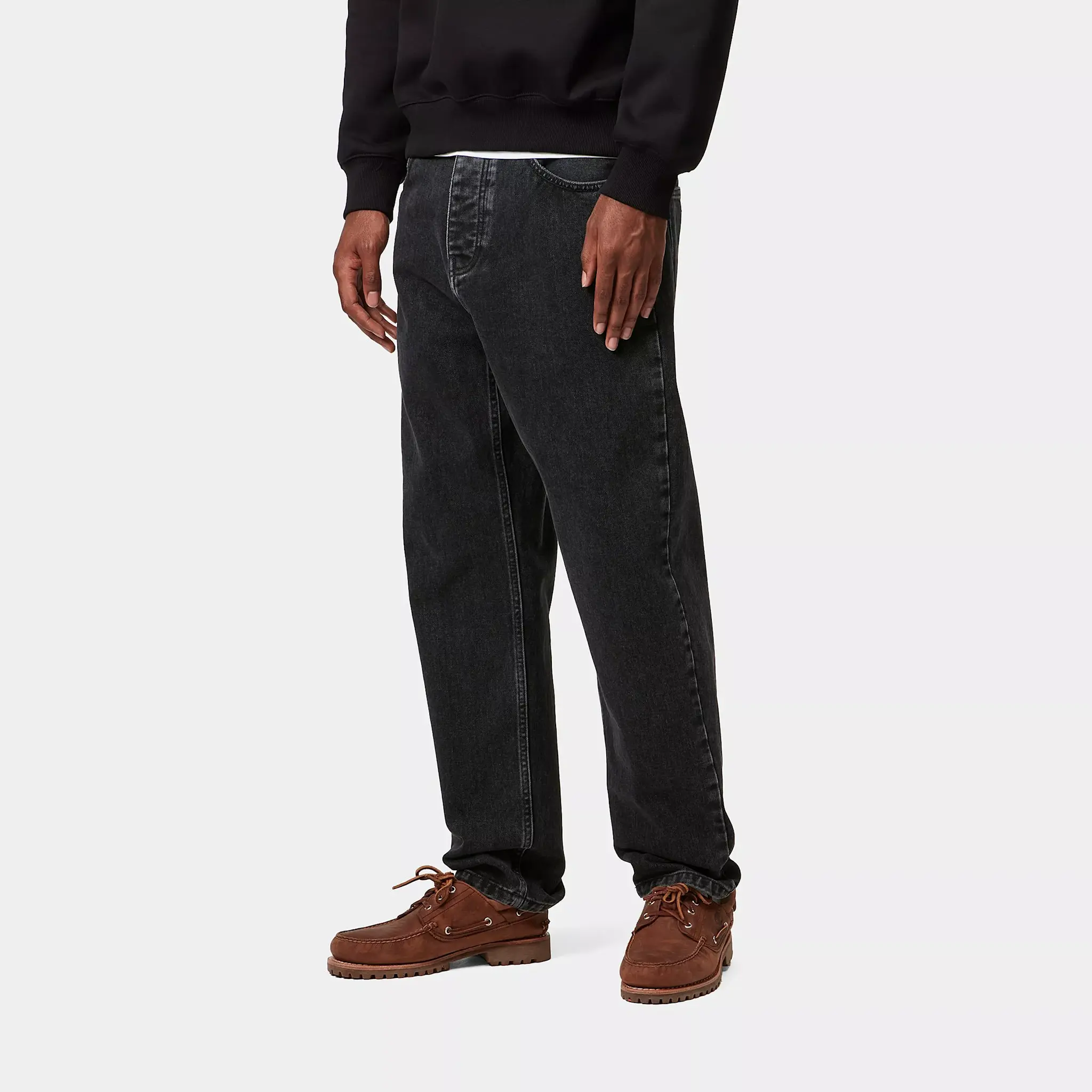 Carhartt WIP Newel Pant