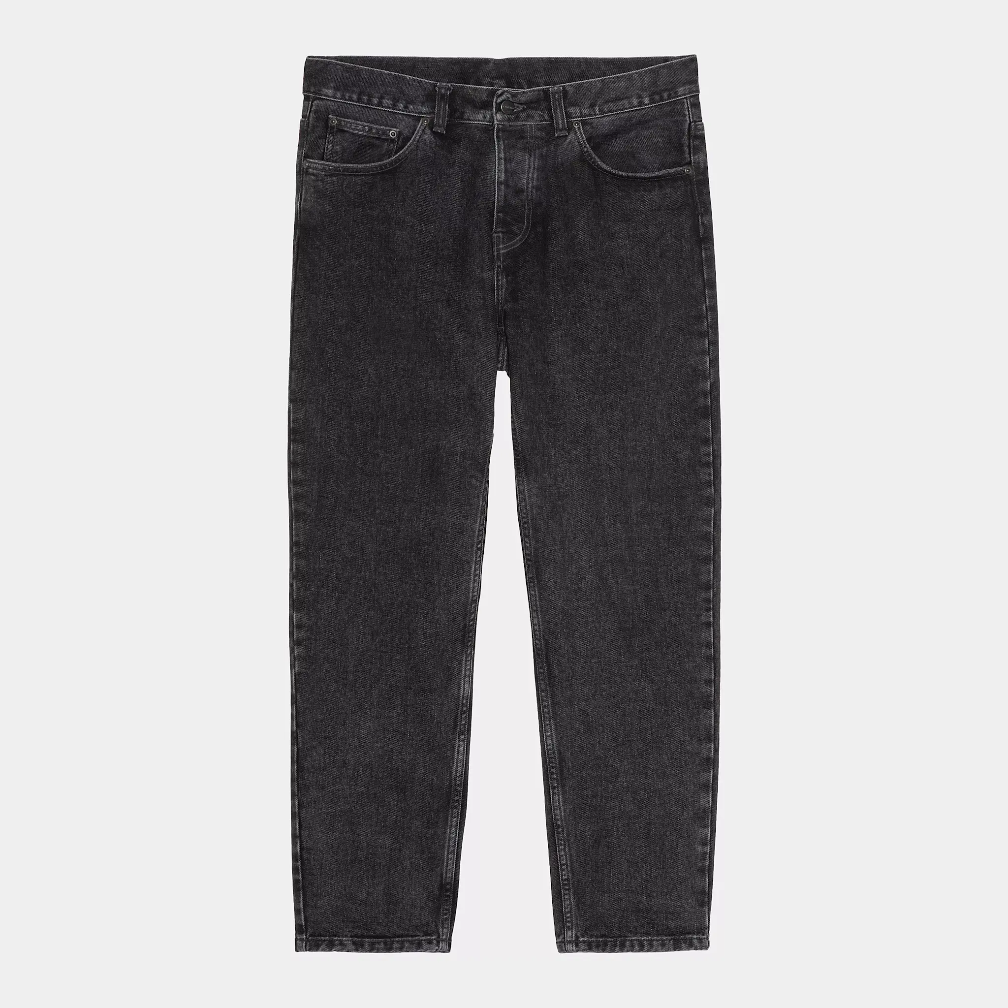 Carhartt WIP Newel Pant
