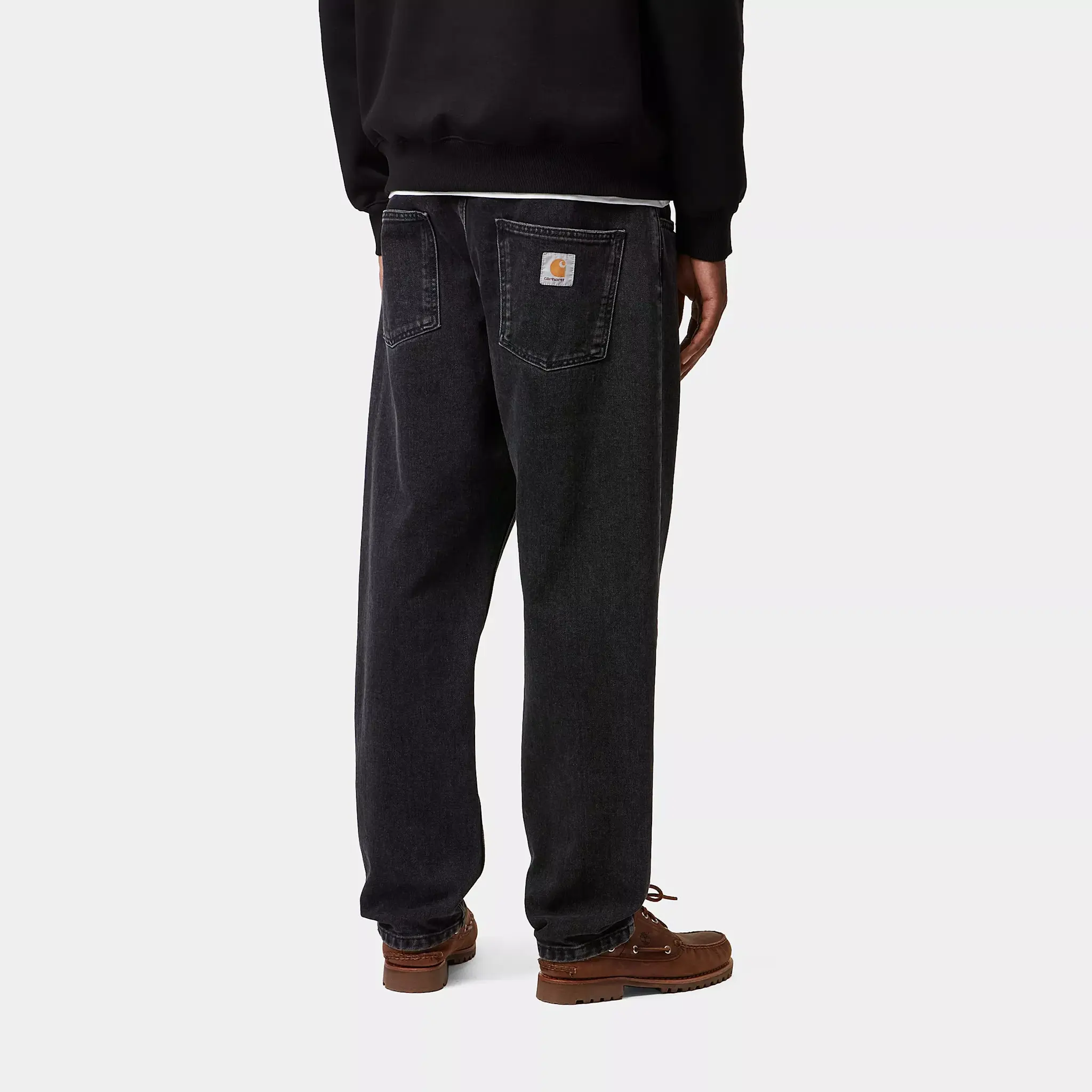 Carhartt WIP Newel Pant