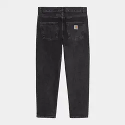 Newel Pant