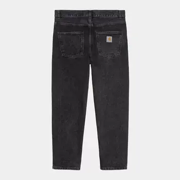 Newel Pant