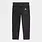 Newel Pant