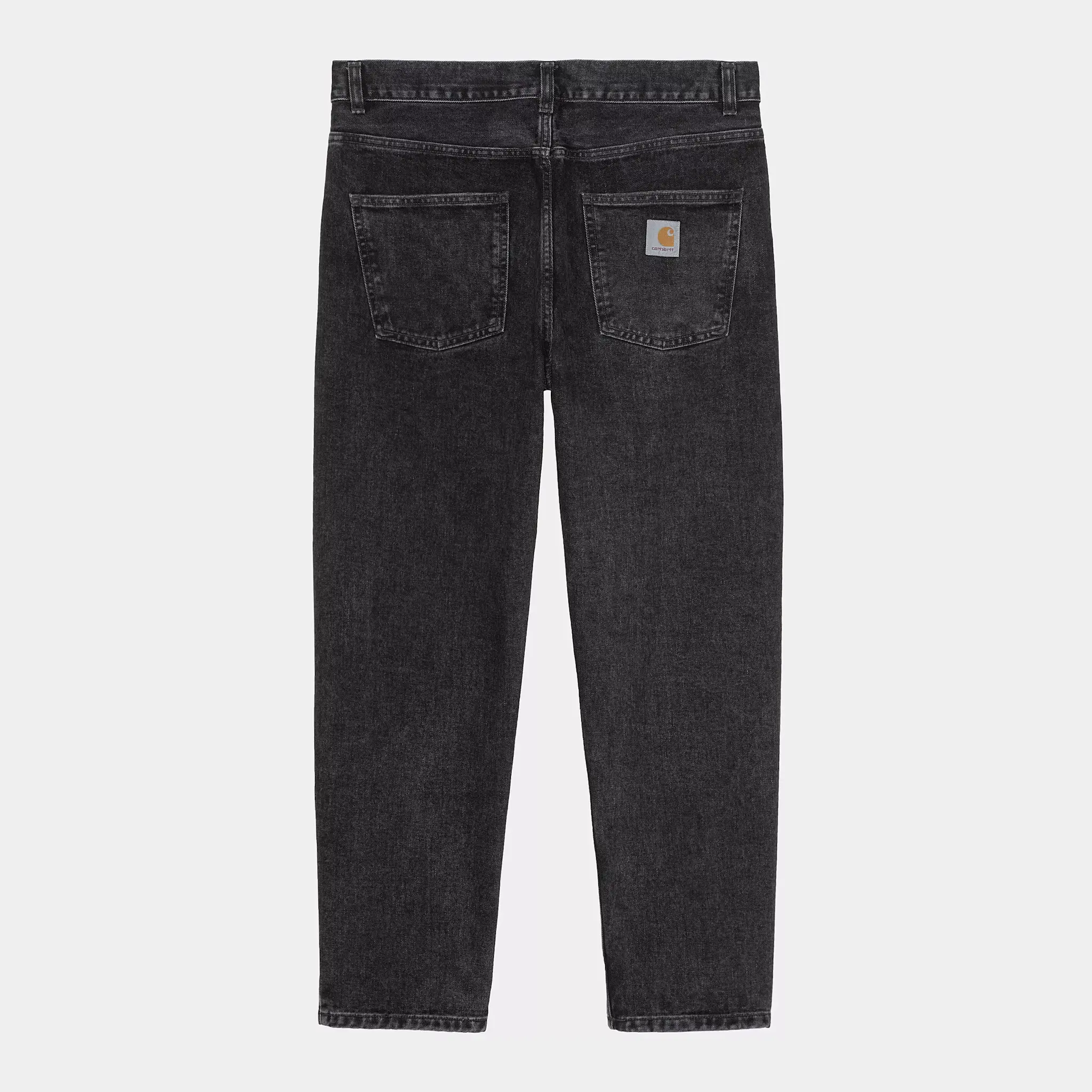 Carhartt WIP Newel Pant