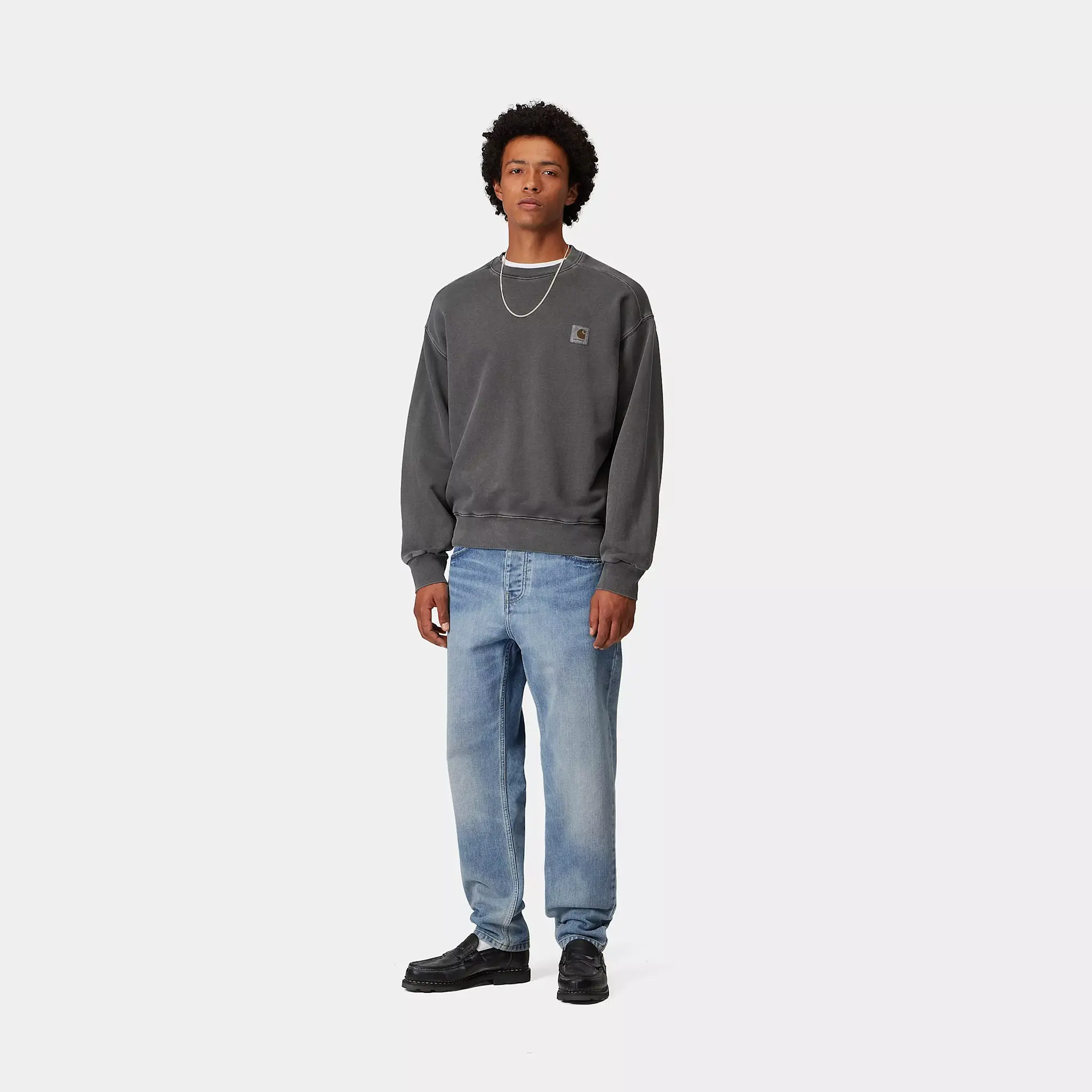 Carhartt WIP Newel Pant