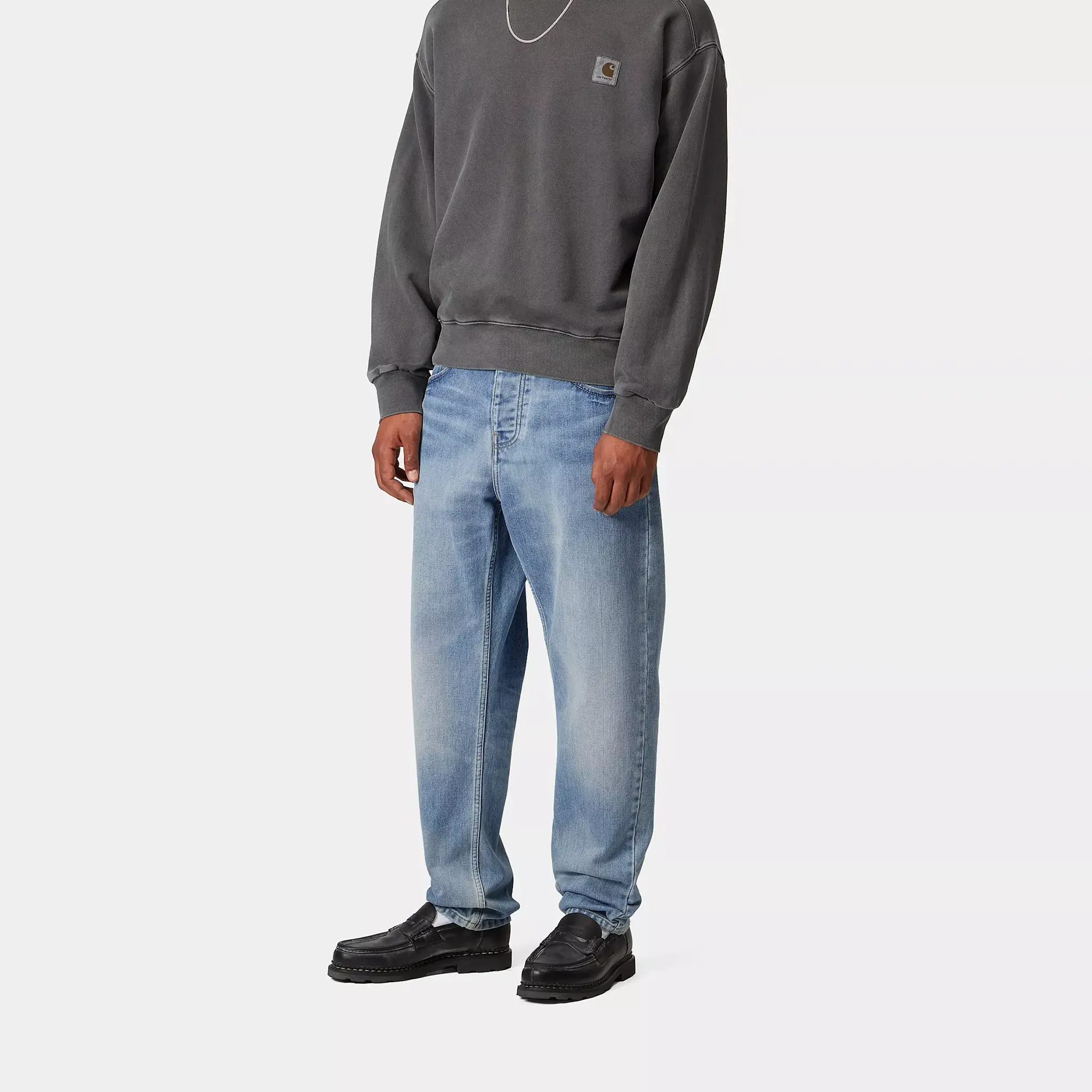 Carhartt WIP Newel Pant