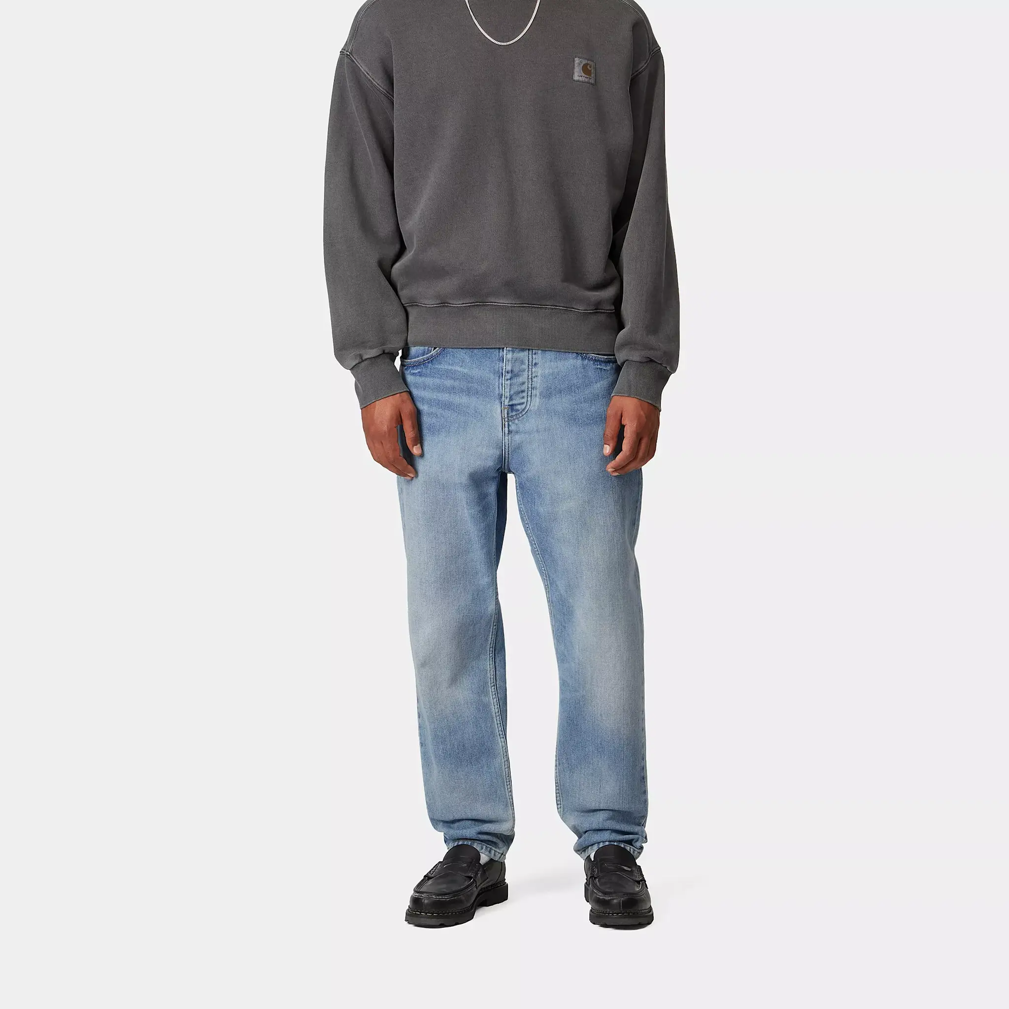 Carhartt WIP Newel Pant