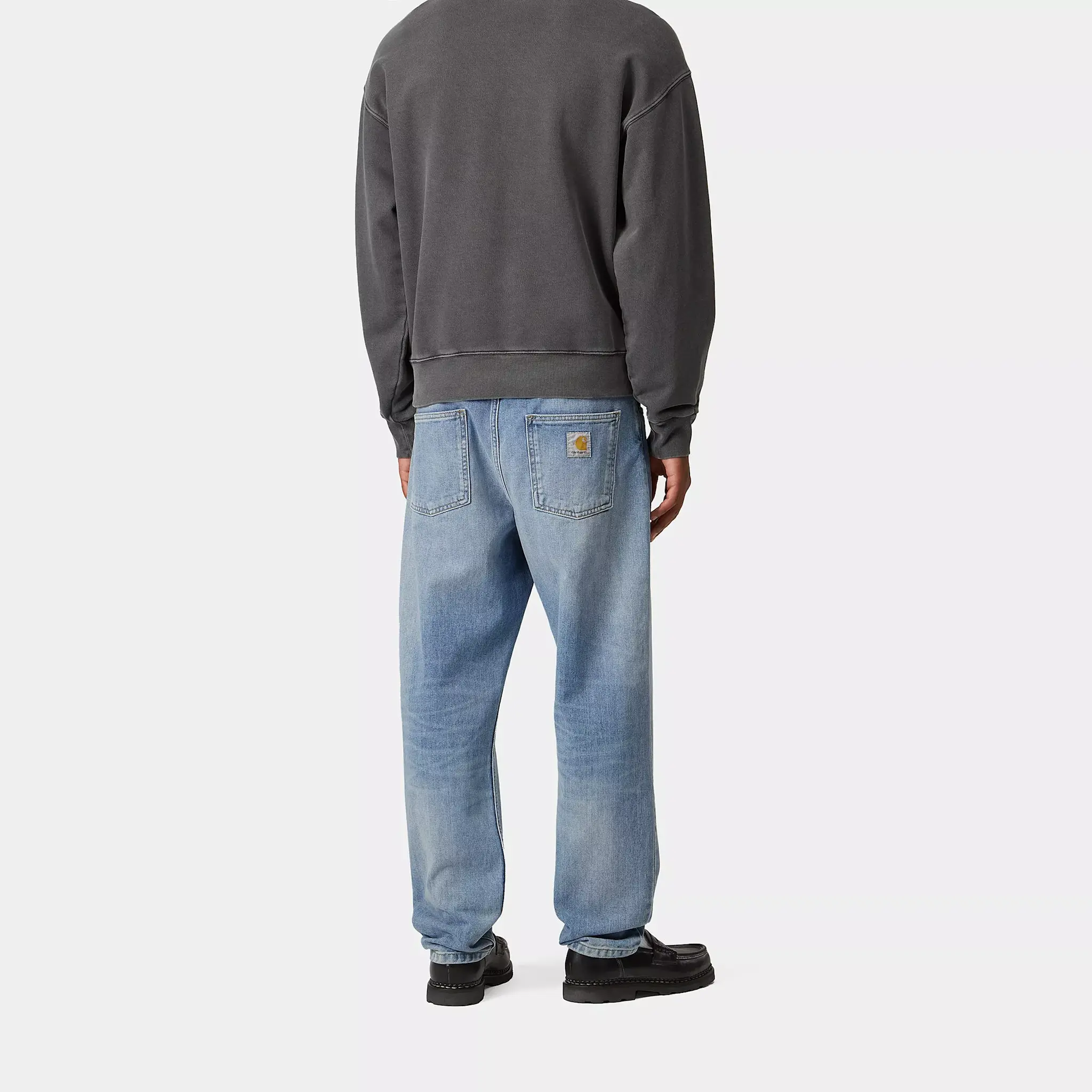 Carhartt WIP Newel Pant