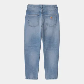 Newel Pant