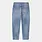 Newel Pant