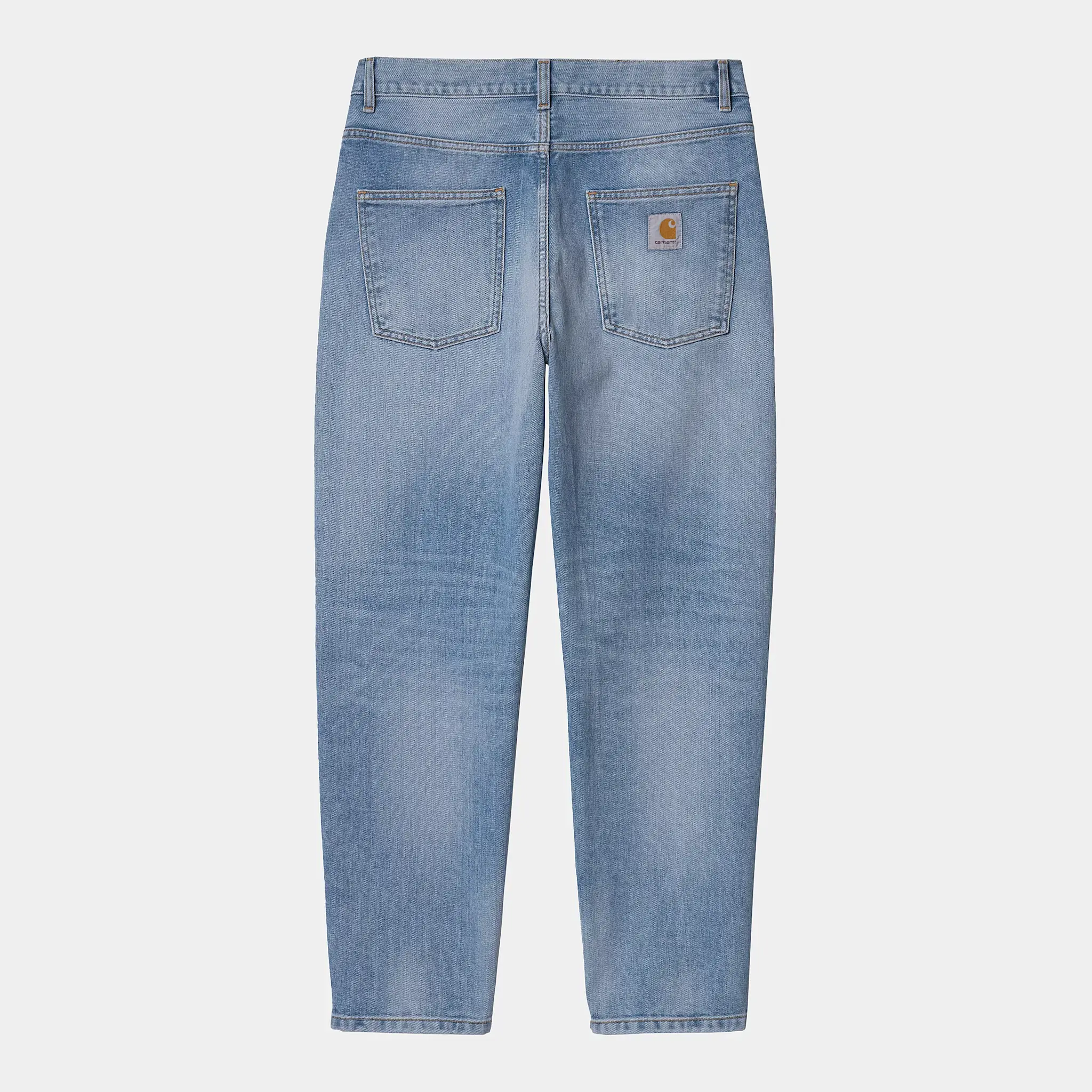 Carhartt WIP Newel Pant