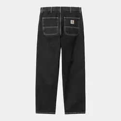 Simple Pant
