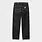 Simple Pant
