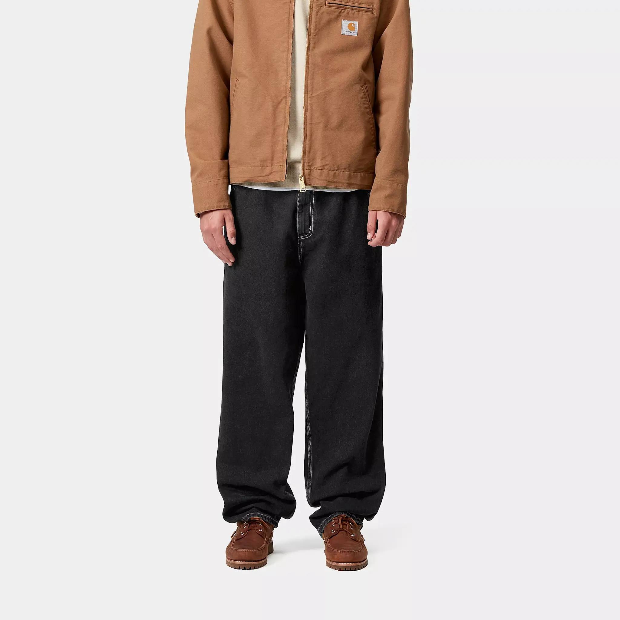 Carhartt WIP Simple Pant