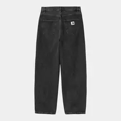 Carhartt WIP Women Brandon Pant