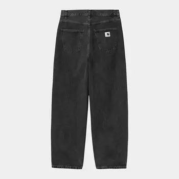 Carhartt WIP Women Brandon Pant