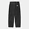 Carhartt WIP Women Brandon Pant