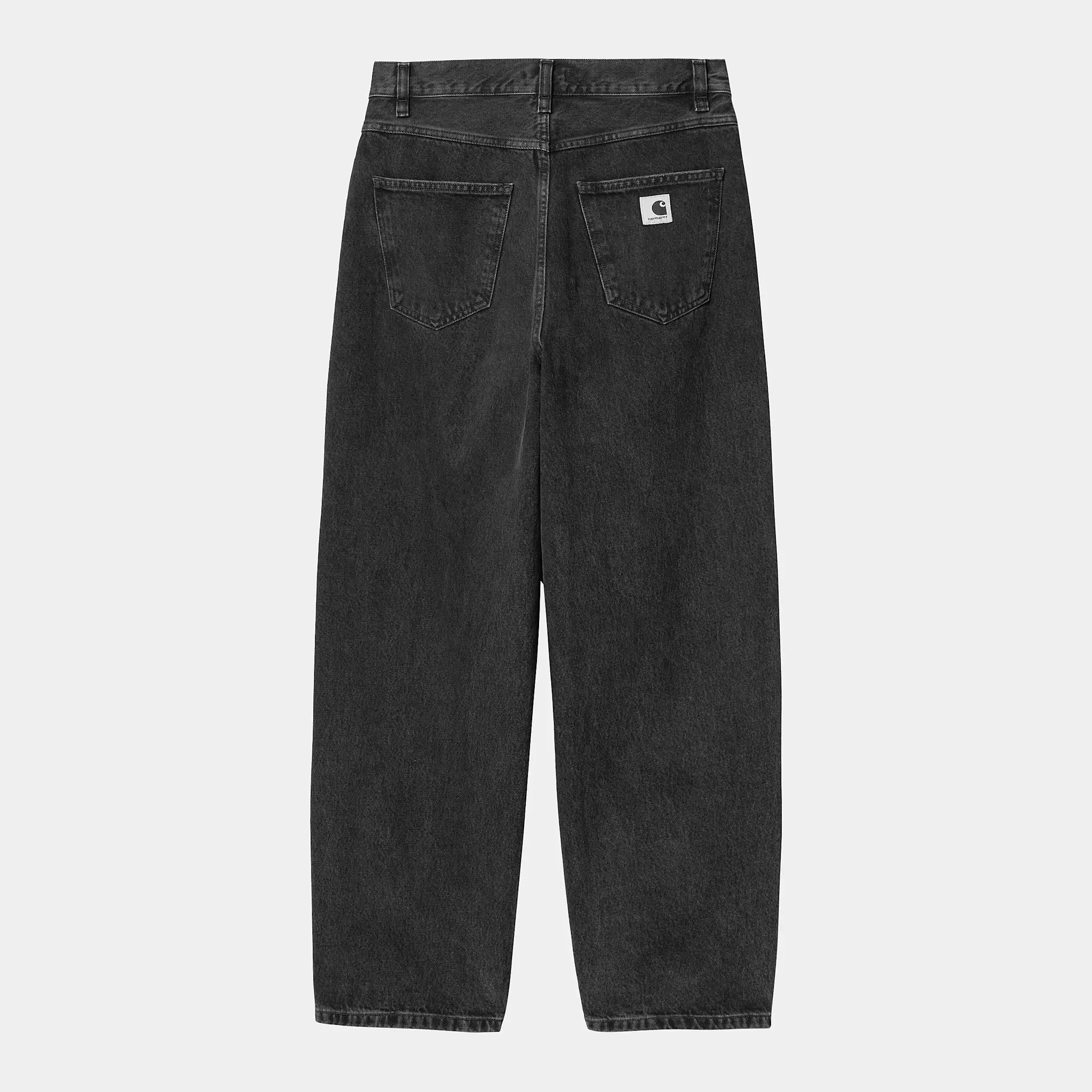 Carhartt WIP Women Brandon Pant